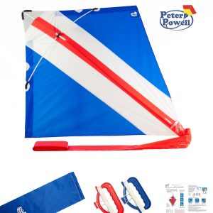 Kite Package
